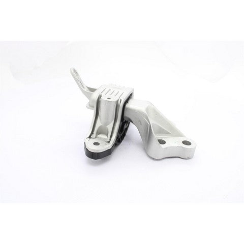Vazlo Transmission Mount P/N:3482 Fits: Chevrolet Cruze 15-13, Chevrolet Cruze Limited 2016 - Image 22