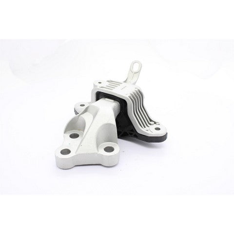 Vazlo Transmission Mount P/N:3482 Fits: Chevrolet Cruze 15-13, Chevrolet Cruze Limited 2016 - Image 23