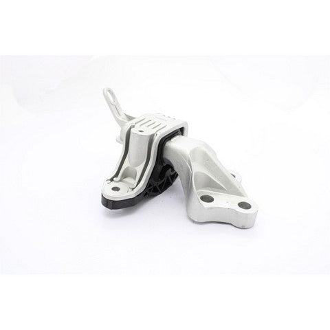 Vazlo Transmission Mount P/N:3482 Fits: Chevrolet Cruze 15-13, Chevrolet Cruze Limited 2016 - Image 24