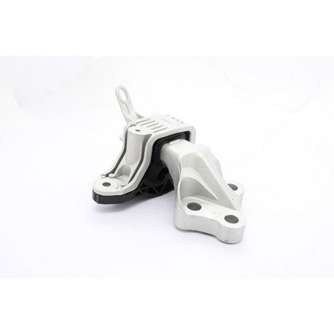Vazlo Transmission Mount P/N:3482 Fits: Chevrolet Cruze 15-13, Chevrolet Cruze Limited 2016 - Image 25