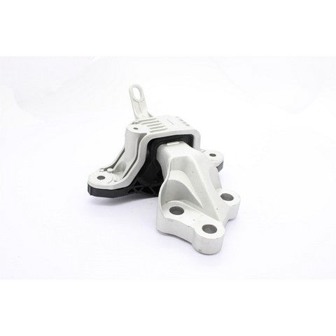 Vazlo Transmission Mount P/N:3482 Fits: Chevrolet Cruze 15-13, Chevrolet Cruze Limited 2016 - Image 26