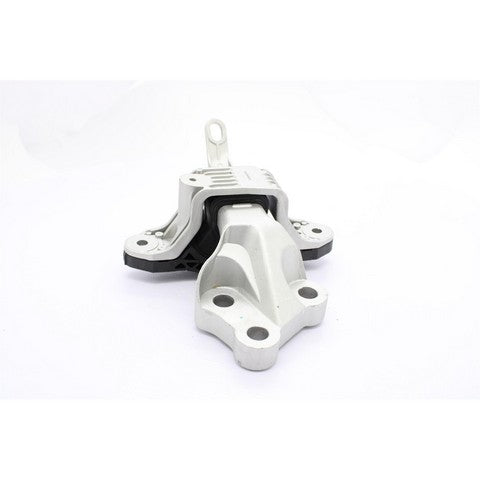 Vazlo Transmission Mount P/N:3482 Fits: Chevrolet Cruze 15-13, Chevrolet Cruze Limited 2016 - Image 27