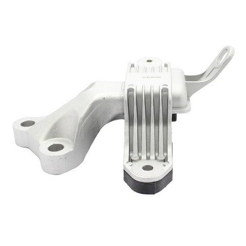 Vazlo Transmission Mount P/N:3482 Fits: Chevrolet Cruze 15-13, Chevrolet Cruze Limited 2016 - Image 29