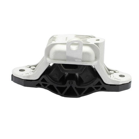 Vazlo Transmission Mount P/N:3482 Fits: Chevrolet Cruze 15-13, Chevrolet Cruze Limited 2016 - Image 30