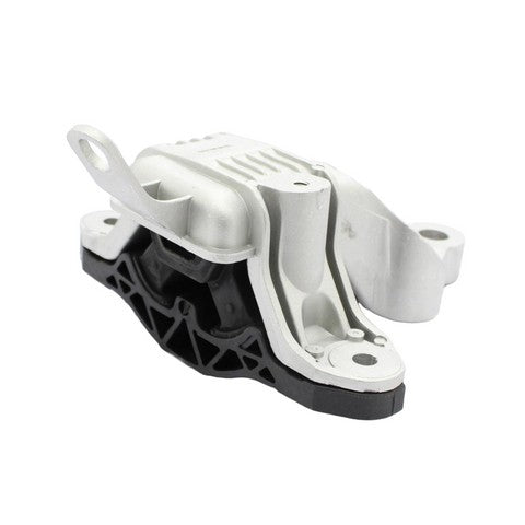 Vazlo Transmission Mount P/N:3482 Fits: Chevrolet Cruze 15-13, Chevrolet Cruze Limited 2016 - Image 31