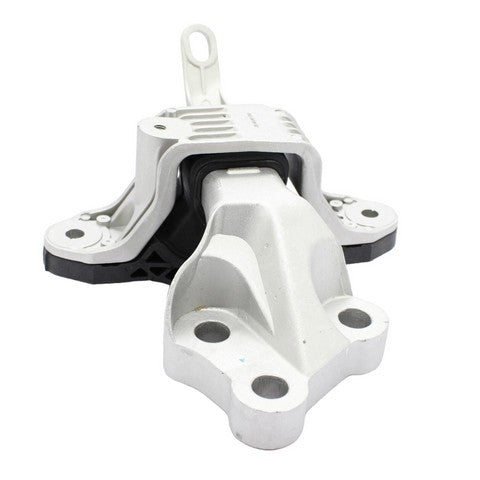Vazlo Transmission Mount P/N:3482 Fits: Chevrolet Cruze 15-13, Chevrolet Cruze Limited 2016 - Image 33