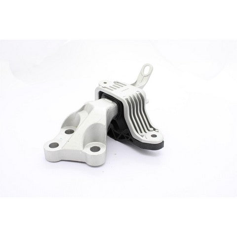 Vazlo Transmission Mount P/N:3482 Fits: Chevrolet Cruze 15-13, Chevrolet Cruze Limited 2016 - Image 34