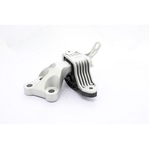 Vazlo Transmission Mount P/N:3482 Fits: Chevrolet Cruze 15-13, Chevrolet Cruze Limited 2016 - Image 35