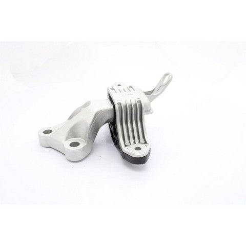 Vazlo Transmission Mount P/N:3482 Fits: Chevrolet Cruze 15-13, Chevrolet Cruze Limited 2016 - Image 36