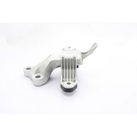 Vazlo Transmission Mount P/N:3482 Fits: Chevrolet Cruze 15-13, Chevrolet Cruze Limited 2016 - Image 37