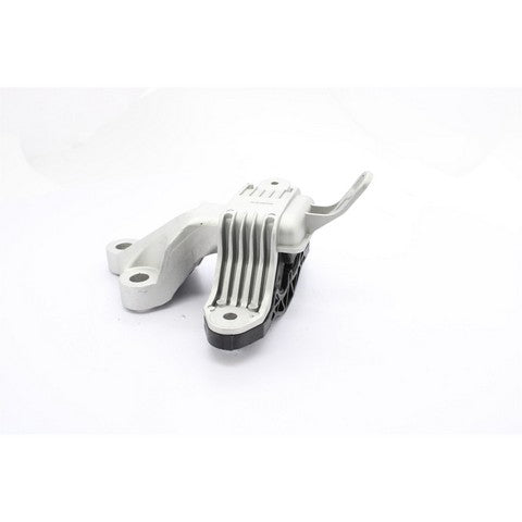 Vazlo Transmission Mount P/N:3482 Fits: Chevrolet Cruze 15-13, Chevrolet Cruze Limited 2016 - Image 38