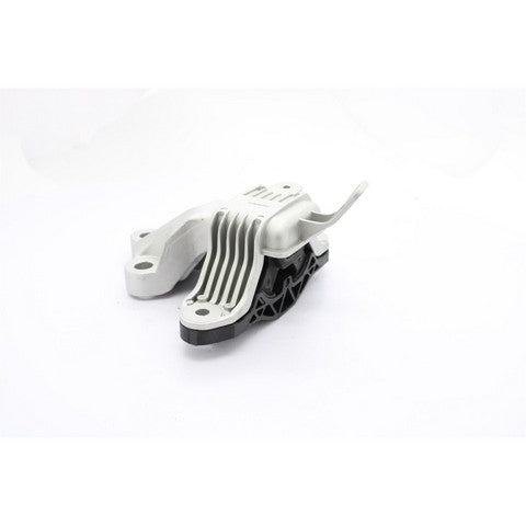 Vazlo Transmission Mount P/N:3482 Fits: Chevrolet Cruze 15-13, Chevrolet Cruze Limited 2016 - Image 39