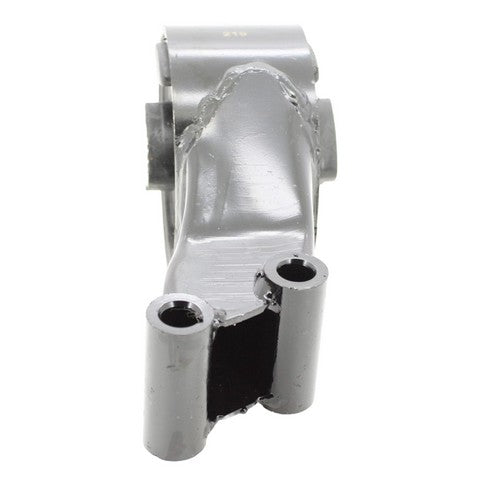 Vazlo Engine Mount P/N:3483 Fits: Buick Cascada 19-16, Buick Verano 17-12, Chevrolet Cruze 15-11, Chevrolet Cruze Limited 2016 - Image 2
