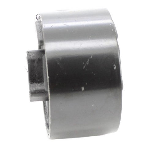 Vazlo Engine Mount P/N:3483 Fits: Buick Cascada 19-16, Buick Verano 17-12, Chevrolet Cruze 15-11, Chevrolet Cruze Limited 2016 - Image 4