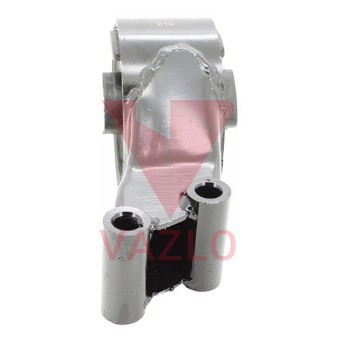 Vazlo Engine Mount P/N:3483 Fits: Buick Cascada 19-16, Buick Verano 17-12, Chevrolet Cruze 15-11, Chevrolet Cruze Limited 2016 - Image 7