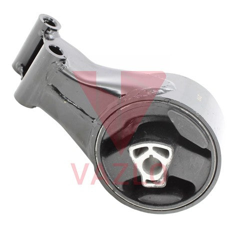 Vazlo Engine Mount P/N:3483 Fits: Buick Cascada 19-16, Buick Verano 17-12, Chevrolet Cruze 15-11, Chevrolet Cruze Limited 2016 - Image 8
