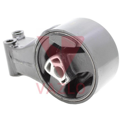 Vazlo Engine Mount P/N:3483 Fits: Buick Cascada 19-16, Buick Verano 17-12, Chevrolet Cruze 15-11, Chevrolet Cruze Limited 2016 - Image 9