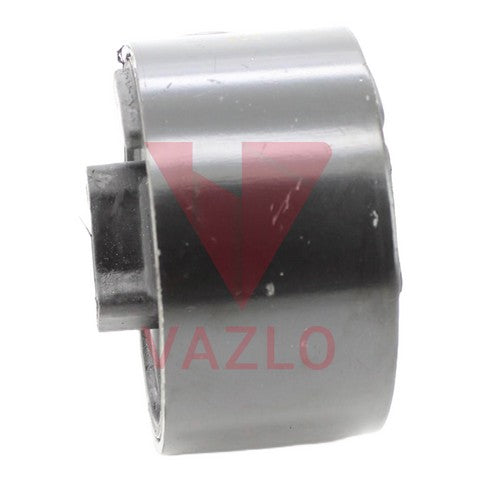 Vazlo Engine Mount P/N:3483 Fits: Buick Cascada 19-16, Buick Verano 17-12, Chevrolet Cruze 15-11, Chevrolet Cruze Limited 2016 - Image 10
