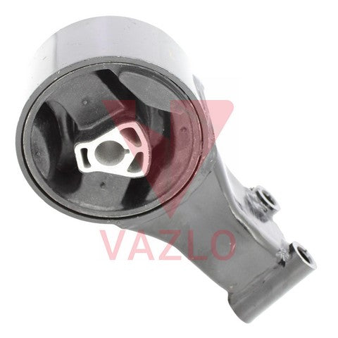 Vazlo Engine Mount P/N:3483 Fits: Buick Cascada 19-16, Buick Verano 17-12, Chevrolet Cruze 15-11, Chevrolet Cruze Limited 2016 - Image 11