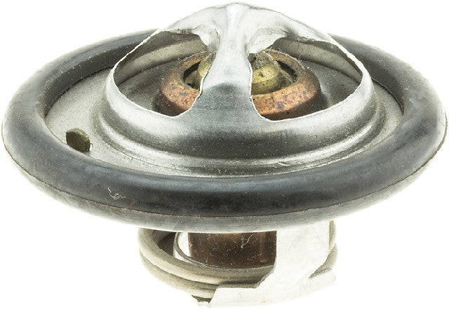 Gates Engine Coolant Thermostat P/N:34831 Fits: Suzuki Vitara 01-99 - Image 1