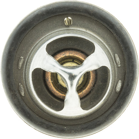 Gates Engine Coolant Thermostat P/N:34831 Fits: Suzuki Vitara 01-99 - Image 2