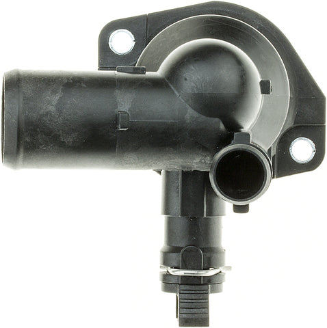 Gates Engine Coolant Thermostat P/N:34832 Fits: Toyota Prius 17-16, Toyota Prius C 19-12, Toyota Prius Prime 2017, Toyota Prius V 17-16 - Image 3