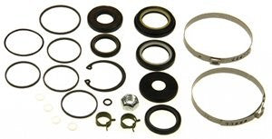 Gates Rack and Pinion Seal Kit P/N:348386 Fits: Ford Explorer 97-95, Mercury Mountaineer 1997 - Image 1