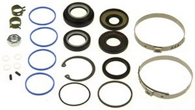 Gates Rack and Pinion Seal Kit P/N:348387 Fits: Ford Windstar 97-95 - Image 1