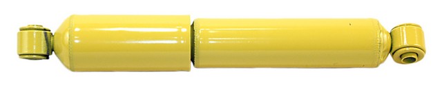 Monroe Shocks & Struts Suspension Shock Absorber P/N:34839 Fits: Chevrolet G10, Chevrolet G10 Van, Chevrolet G20, Chevrolet G20 Van, Chevrolet G30, Chevrolet G30 Van, GMC G15, GMC G15/g1500 Van, GMC G1500, GMC G25 - Image 1