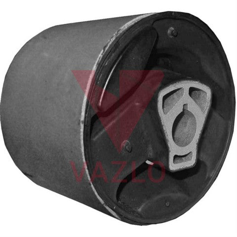 Vazlo Engine Mount P/N:3483 Fits: Buick Cascada 19-16, Buick Verano 17-12, Chevrolet Cruze 15-11, Chevrolet Cruze Limited 2016 - Image 12