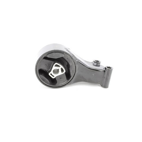 Vazlo Engine Mount P/N:3483 Fits: Buick Cascada 19-16, Buick Verano 17-12, Chevrolet Cruze 15-11, Chevrolet Cruze Limited 2016 - Image 13