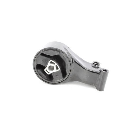 Vazlo Engine Mount P/N:3483 Fits: Buick Cascada 19-16, Buick Verano 17-12, Chevrolet Cruze 15-11, Chevrolet Cruze Limited 2016 - Image 14