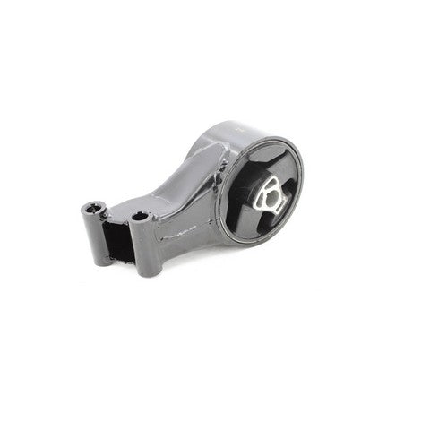 Vazlo Engine Mount P/N:3483 Fits: Buick Cascada 19-16, Buick Verano 17-12, Chevrolet Cruze 15-11, Chevrolet Cruze Limited 2016 - Image 15