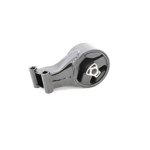 Vazlo Engine Mount P/N:3483 Fits: Buick Cascada 19-16, Buick Verano 17-12, Chevrolet Cruze 15-11, Chevrolet Cruze Limited 2016 - Image 16