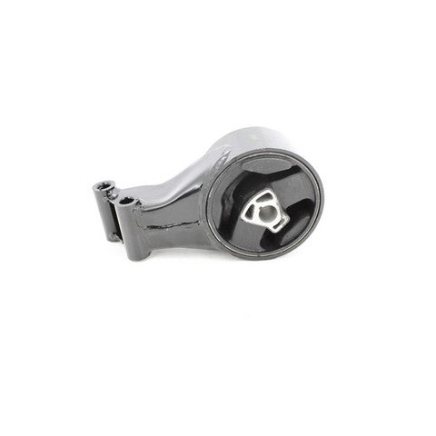 Vazlo Engine Mount P/N:3483 Fits: Buick Cascada 19-16, Buick Verano 17-12, Chevrolet Cruze 15-11, Chevrolet Cruze Limited 2016 - Image 17
