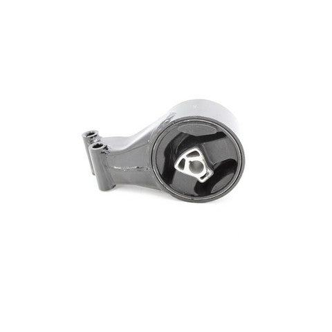 Vazlo Engine Mount P/N:3483 Fits: Buick Cascada 19-16, Buick Verano 17-12, Chevrolet Cruze 15-11, Chevrolet Cruze Limited 2016 - Image 18