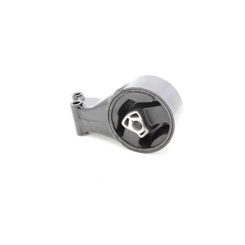 Vazlo Engine Mount P/N:3483 Fits: Buick Cascada 19-16, Buick Verano 17-12, Chevrolet Cruze 15-11, Chevrolet Cruze Limited 2016 - Image 19