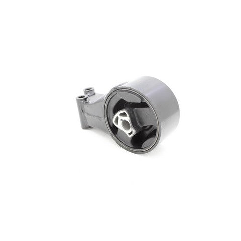 Vazlo Engine Mount P/N:3483 Fits: Buick Cascada 19-16, Buick Verano 17-12, Chevrolet Cruze 15-11, Chevrolet Cruze Limited 2016 - Image 20