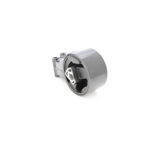 Vazlo Engine Mount P/N:3483 Fits: Buick Cascada 19-16, Buick Verano 17-12, Chevrolet Cruze 15-11, Chevrolet Cruze Limited 2016 - Image 21