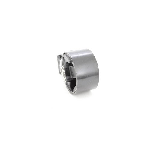 Vazlo Engine Mount P/N:3483 Fits: Buick Cascada 19-16, Buick Verano 17-12, Chevrolet Cruze 15-11, Chevrolet Cruze Limited 2016 - Image 22