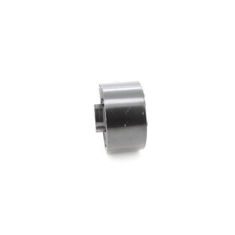 Vazlo Engine Mount P/N:3483 Fits: Buick Cascada 19-16, Buick Verano 17-12, Chevrolet Cruze 15-11, Chevrolet Cruze Limited 2016 - Image 23