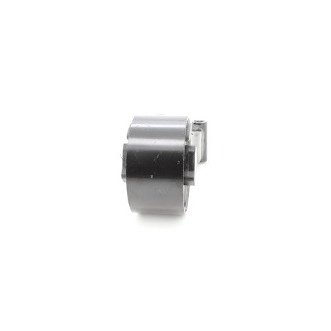 Vazlo Engine Mount P/N:3483 Fits: Buick Cascada 19-16, Buick Verano 17-12, Chevrolet Cruze 15-11, Chevrolet Cruze Limited 2016 - Image 24