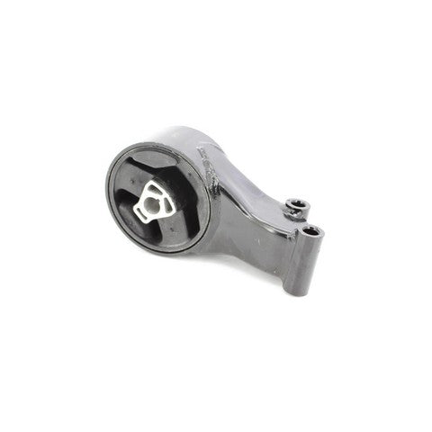 Vazlo Engine Mount P/N:3483 Fits: Buick Cascada 19-16, Buick Verano 17-12, Chevrolet Cruze 15-11, Chevrolet Cruze Limited 2016 - Image 25