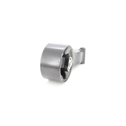 Vazlo Engine Mount P/N:3483 Fits: Buick Cascada 19-16, Buick Verano 17-12, Chevrolet Cruze 15-11, Chevrolet Cruze Limited 2016 - Image 26