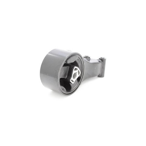 Vazlo Engine Mount P/N:3483 Fits: Buick Cascada 19-16, Buick Verano 17-12, Chevrolet Cruze 15-11, Chevrolet Cruze Limited 2016 - Image 27