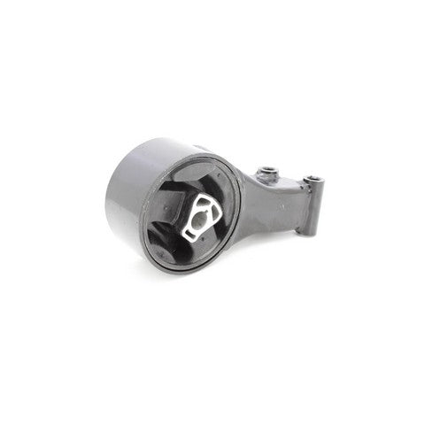 Vazlo Engine Mount P/N:3483 Fits: Buick Cascada 19-16, Buick Verano 17-12, Chevrolet Cruze 15-11, Chevrolet Cruze Limited 2016 - Image 28