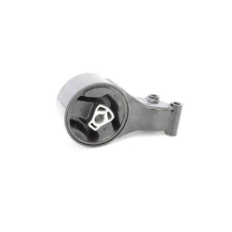 Vazlo Engine Mount P/N:3483 Fits: Buick Cascada 19-16, Buick Verano 17-12, Chevrolet Cruze 15-11, Chevrolet Cruze Limited 2016 - Image 29
