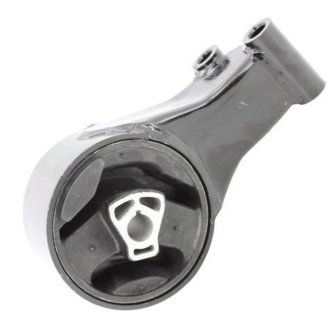 Vazlo Engine Mount P/N:3483 Fits: Buick Cascada 19-16, Buick Verano 17-12, Chevrolet Cruze 15-11, Chevrolet Cruze Limited 2016 - Image 30