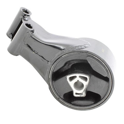 Vazlo Engine Mount P/N:3483 Fits: Buick Cascada 19-16, Buick Verano 17-12, Chevrolet Cruze 15-11, Chevrolet Cruze Limited 2016 - Image 32
