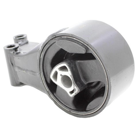 Vazlo Engine Mount P/N:3483 Fits: Buick Cascada 19-16, Buick Verano 17-12, Chevrolet Cruze 15-11, Chevrolet Cruze Limited 2016 - Image 33